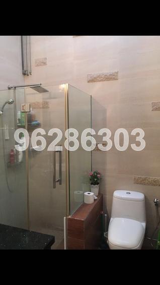 Bedok Ria (D16), Terrace #152495562